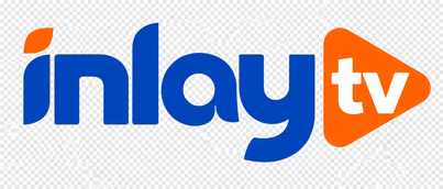 Inlay TV
